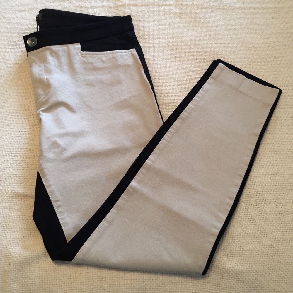 Banana Republic pants